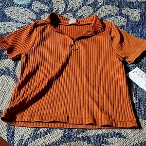 Bloom seasons top